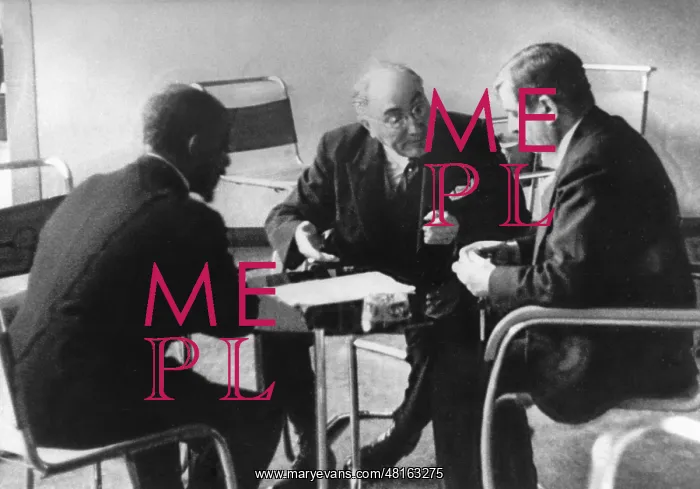 : Pierre Laval : Pierre Laval