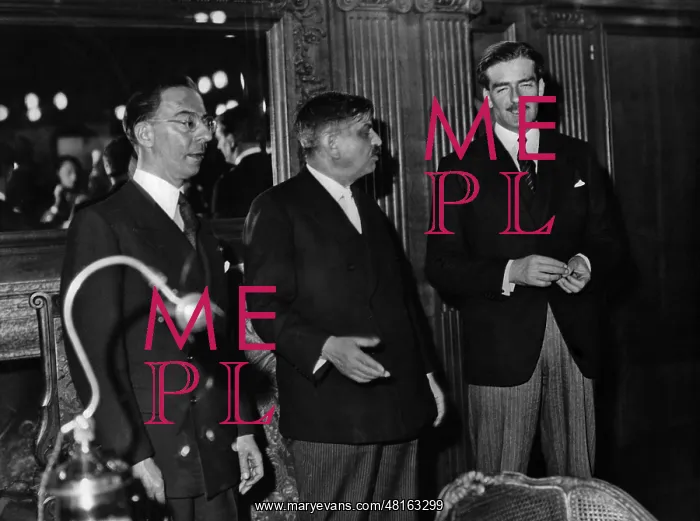 : Pierre Laval : Pierre Laval