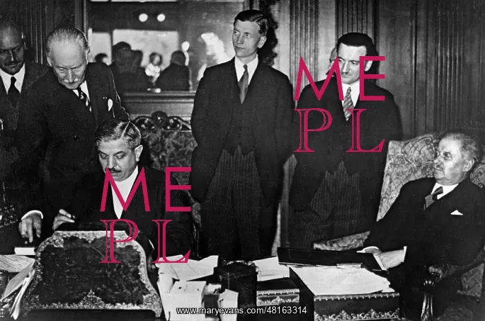 : Pierre Laval : Pierre Laval