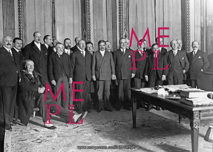 : Pierre Laval : Pierre Laval