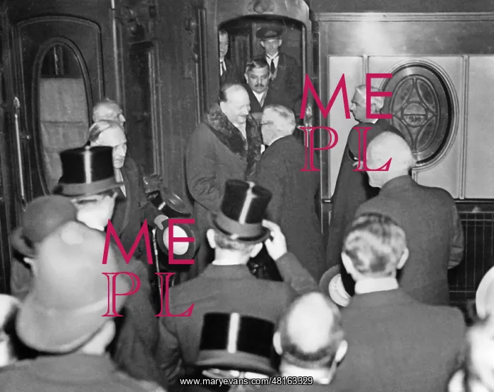 : Pierre Laval : Pierre Laval