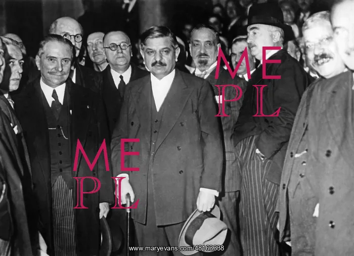 : Pierre Laval : Pierre Laval