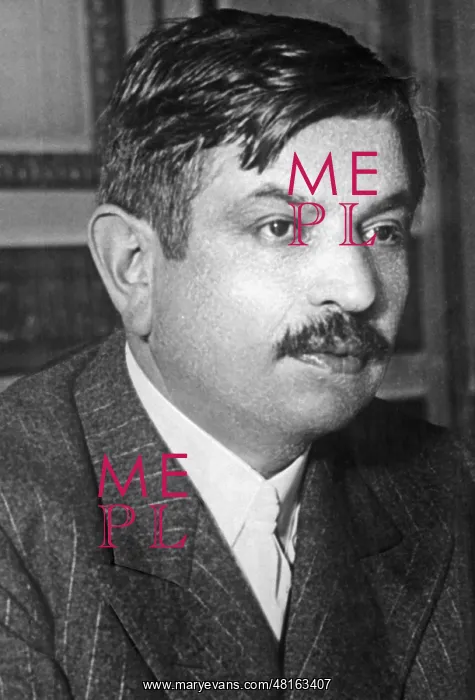 : Pierre Laval : Pierre Laval