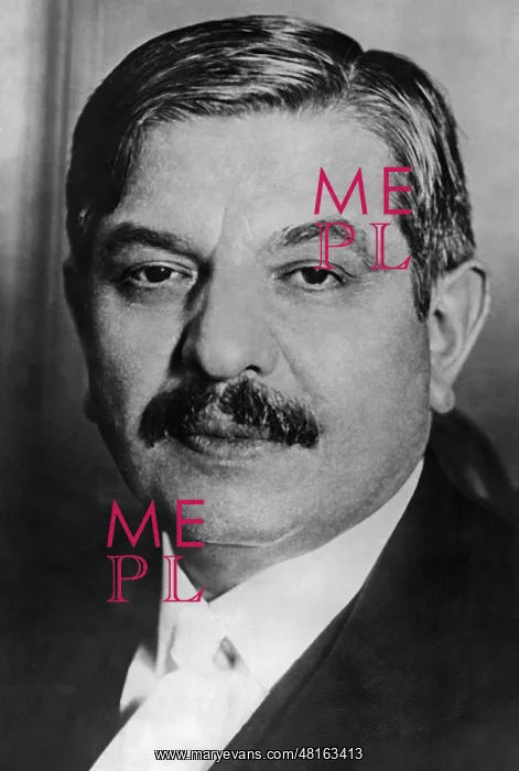 : Pierre Laval : Pierre Laval
