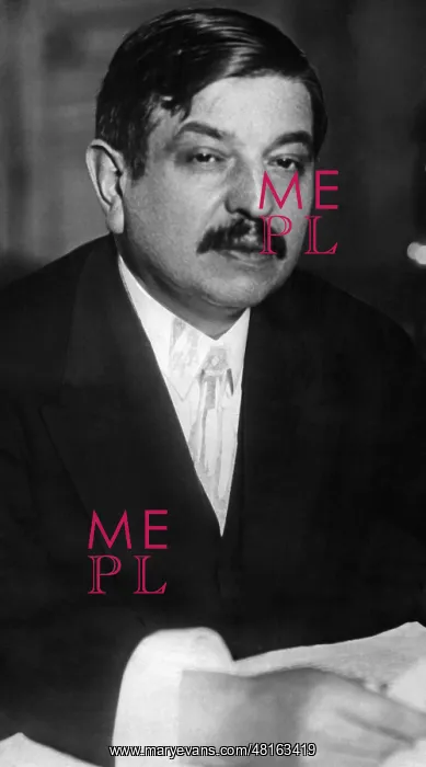 : Pierre Laval : Pierre Laval