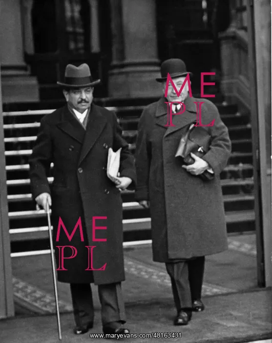 : Pierre Laval : Pierre Laval