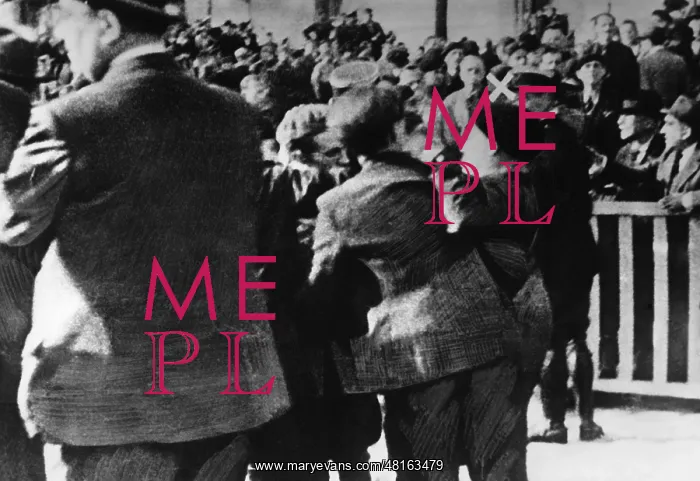 : Pierre Laval : Pierre Laval