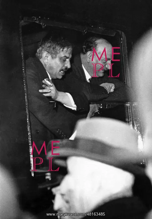 : Pierre Laval : Pierre Laval