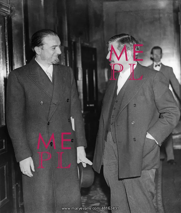 : Pierre Laval : Pierre Laval