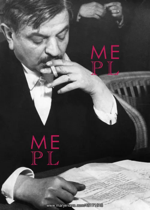: Pierre Laval : Pierre Laval