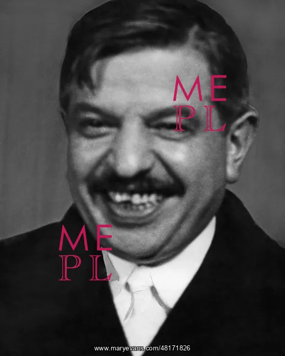 : Pierre Laval : Pierre Laval