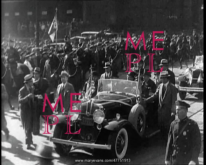 : Pierre Laval, the French Premier, In An Open : Pierre Laval, the French Premier, In An Open