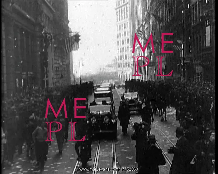 : Pierre Laval, the French Premier, In An Open : Pierre Laval, the French Premier, In An Open