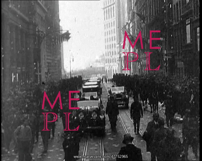 : Pierre Laval, the French Premier, In An Open : Pierre Laval, the French Premier, In An Open