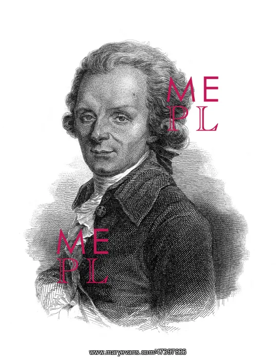  : PIERRE LE TOURNEUR