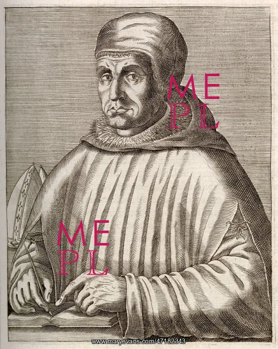  : PIERRE LOMBARD