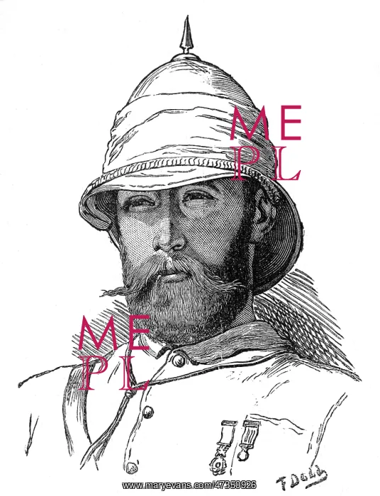 : PIERRE LOUIS CAVAGNARI : PIERRE LOUIS CAVAGNARI