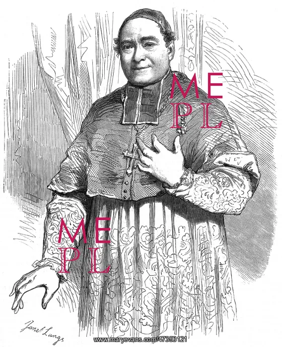 : PIERRE LOUIS COEUR : PIERRE LOUIS COEUR