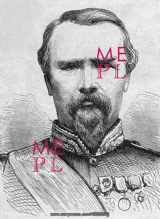 : Pierre Louse Charles de Failly : Pierre Louse Charles de Failly