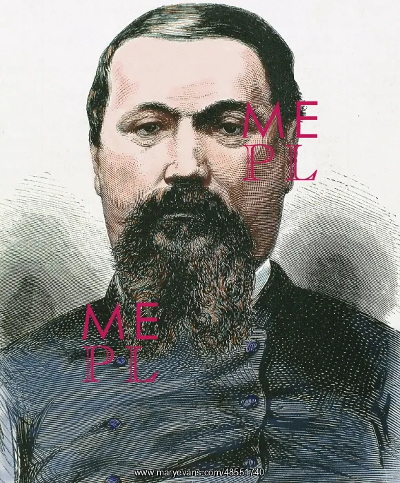 : Pierre-Napoleon Bonaparte (Rome, 1815-1881). Nephew of Napol : Pierre-Napoleon Bonaparte (Rome, 1815-1881). Nephew of Napol