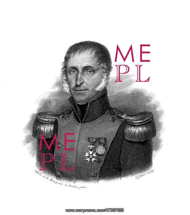 : PIERRE PAILLETTE : PIERRE PAILLETTE
