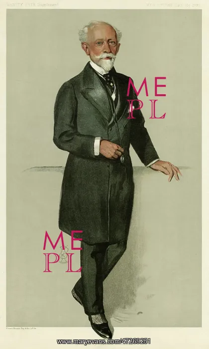  : PIERRE-PAUL CAMBON