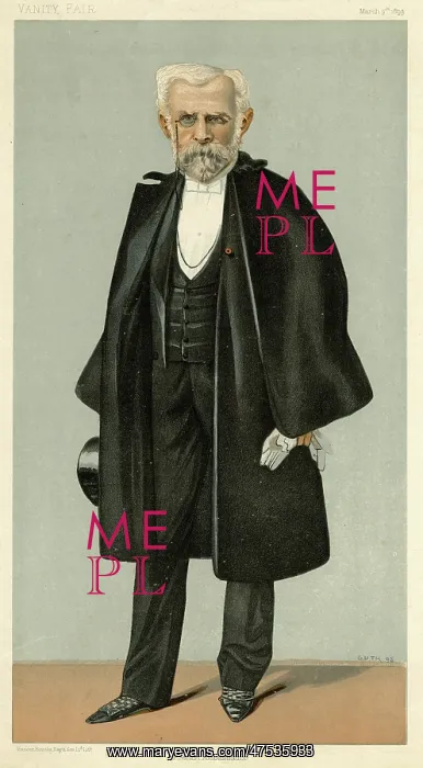 : Pierre Paul Cambon, Vanity Fair, GUTH : Pierre Paul Cambon, Vanity Fair, GUTH