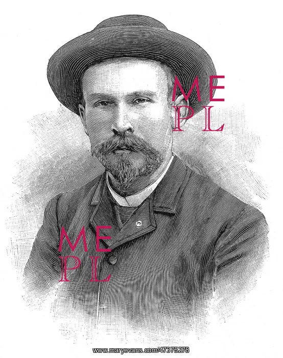 : PIERRE PAUL EMILE ROUX : PIERRE PAUL EMILE ROUX