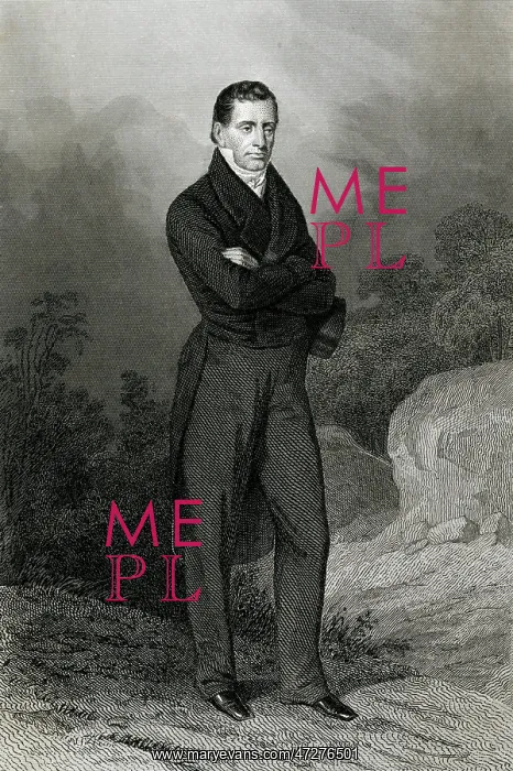  : PIERRE PAUL ROYER-COLLARD