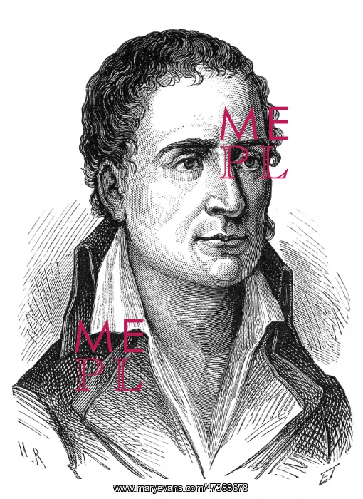: PIERRE PHILIPPEAUX : PIERRE PHILIPPEAUX