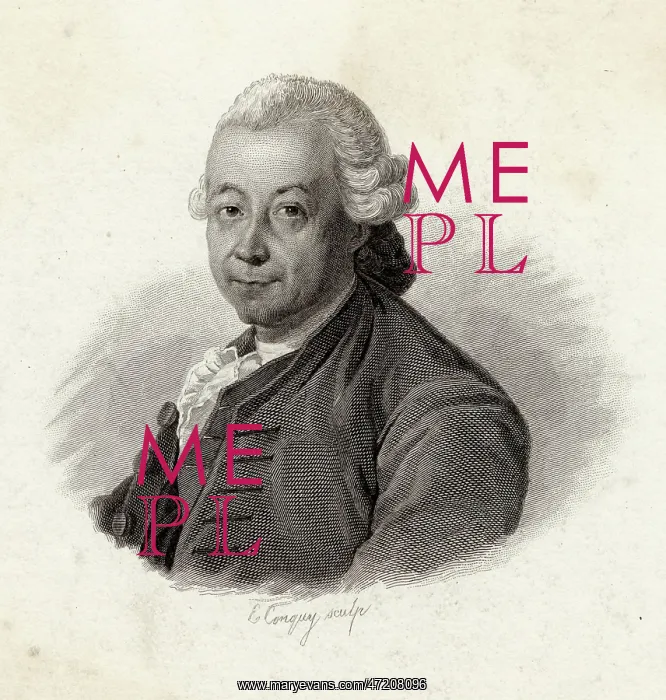 : PIERRE POIVRE : PIERRE POIVRE