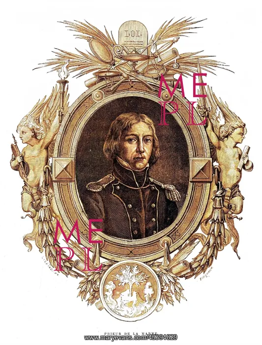 : PIERRE PRIEUR DELA MARNE : PIERRE PRIEUR DELA MARNE