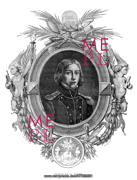 : PIERRE PRIEUR DELA MARNE : PIERRE PRIEUR DELA MARNE