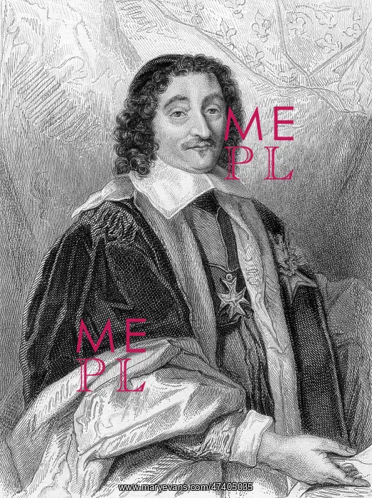  : PIERRE SEGUIER