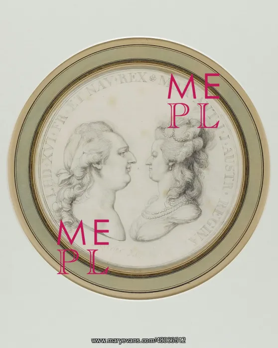 : Pierre Simon Benjamin Duvivier ( : Pierre Simon Benjamin Duvivier (