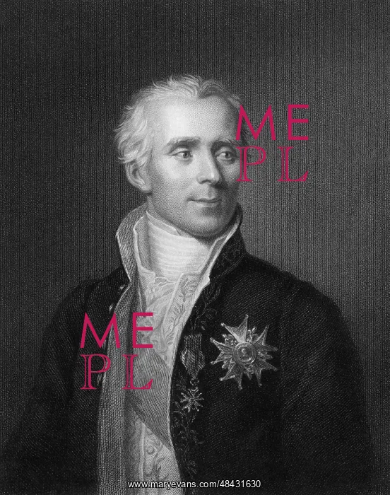: Pierre Simon Laplace (1749-1827), French mathematician : Pierre Simon Laplace (1749-1827), French mathematician