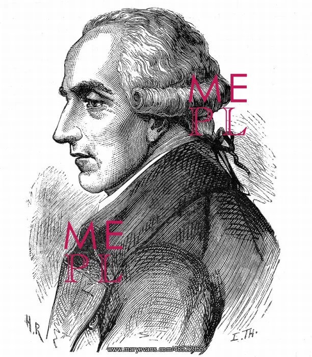 : Pierre Simon Laplace (1749-1827), French mathematician : Pierre Simon Laplace (1749-1827), French mathematician