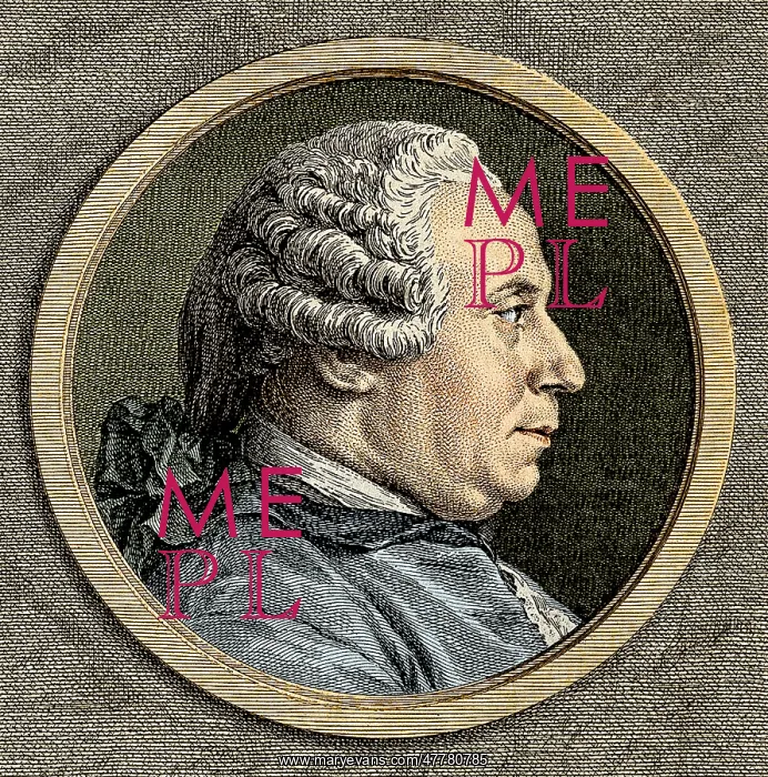 : Pierre-Simon Laplace, French Polymath : Pierre-Simon Laplace, French Polymath