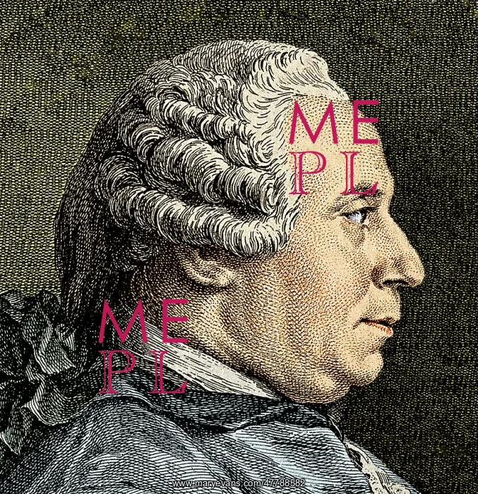 : Pierre-Simon Laplace, French Polymath : Pierre-Simon Laplace, French Polymath