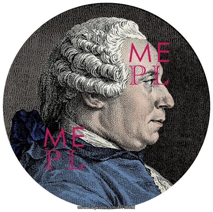 : Pierre-Simon Laplace, French Polymath : Pierre-Simon Laplace, French Polymath
