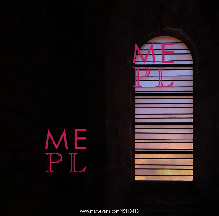 : Pierre Soulages window, Abbatiale Sainte-Foy : Pierre Soulages window, Abbatiale Sainte-Foy