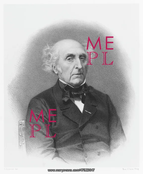 : PIERRE-SYLVAIN DUMON : PIERRE-SYLVAIN DUMON