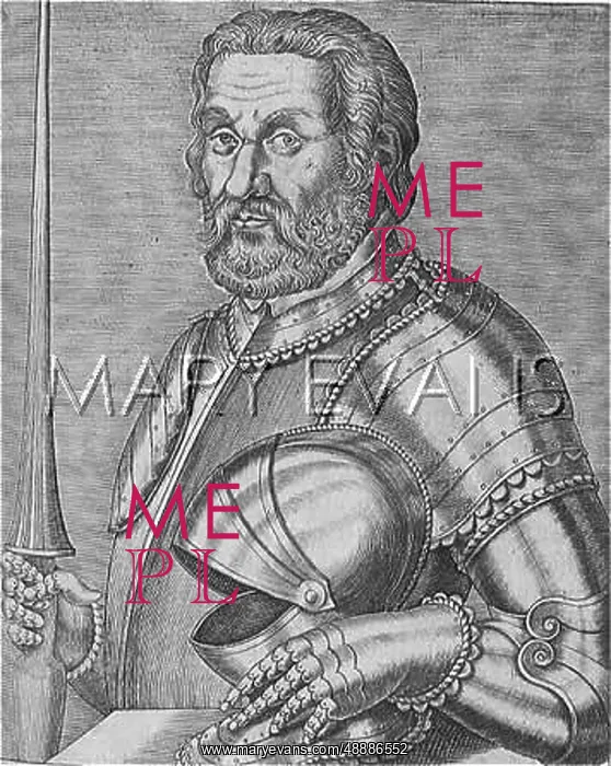: PIERRE DE TERRAIL BAYARD : PIERRE DE TERRAIL BAYARD