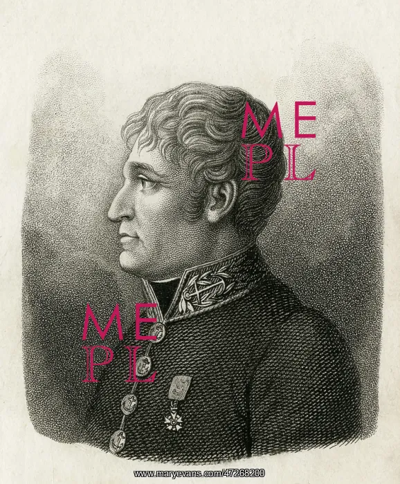  : Pierre Tuffet