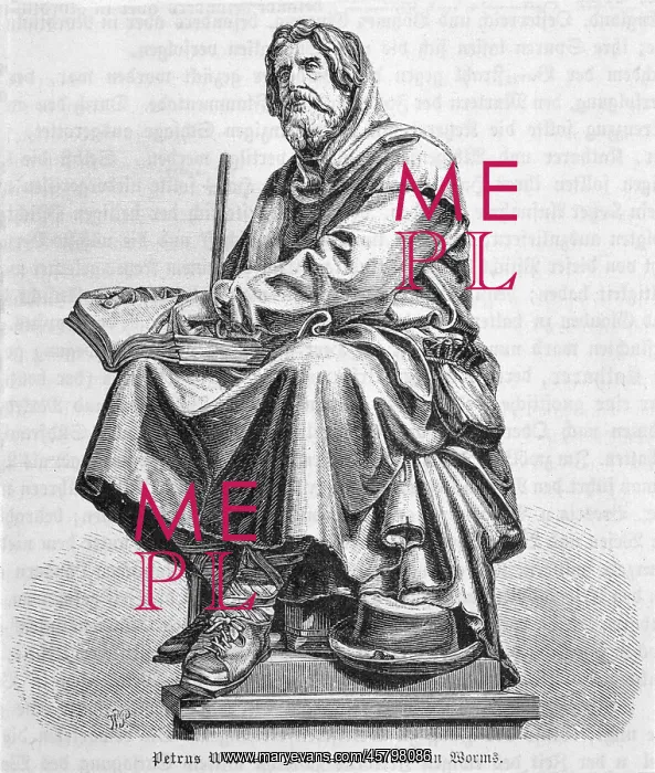  : Pierre Valdes - Walso - Stat