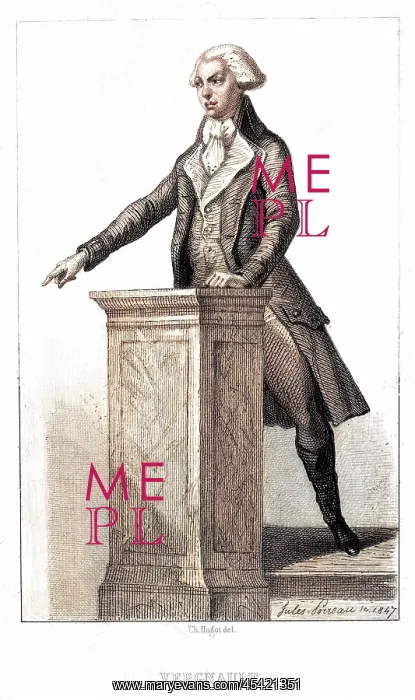 : PIERRE VERGNIAUD : PIERRE VERGNIAUD