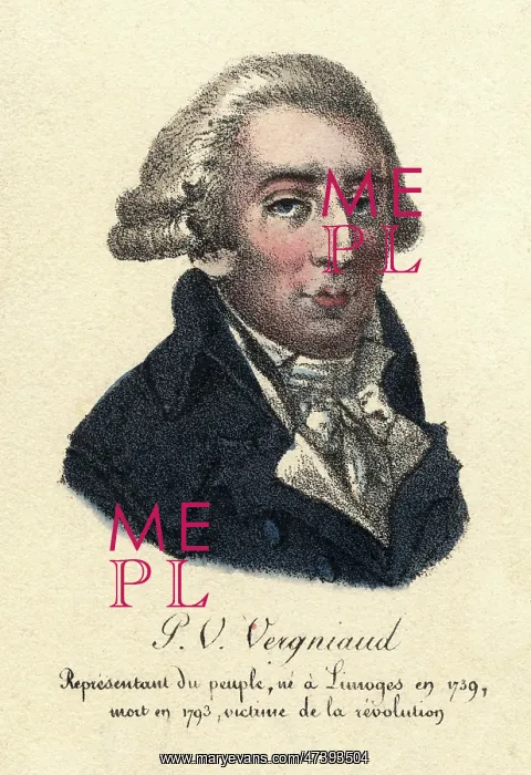 : PIERRE VERGNIAUD : PIERRE VERGNIAUD