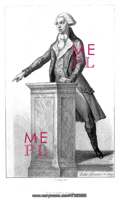 : PIERRE VERGNIAUD : PIERRE VERGNIAUD