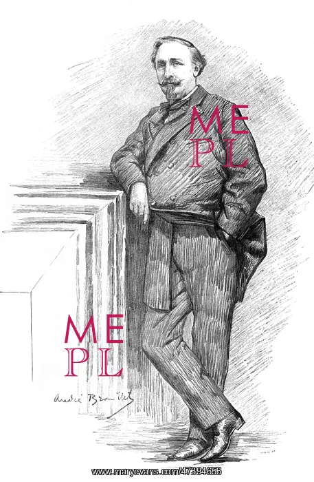  : PIERRE VERON