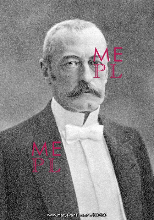 : Pierre Waldeck-Rousseau : Pierre Waldeck-Rousseau